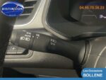 RENAULT Captur Les Occasions Bollène - Peugeot, Citroën, Véhicule Sans Permis - VSP RENAULT Captur Les Occasions Bollène - Peugeot, Citroën, Véhicule Sans Permis - VSP