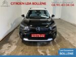 CITROEN C3 Les Occasions Bollène - Peugeot, Citroën, Véhicule Sans Permis - VSP