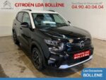 CITROEN C3 Les Occasions Bollène - Peugeot, Citroën, Véhicule Sans Permis - VSP