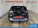 CITROEN C3 Les Occasions Bollène - Peugeot, Citroën, Véhicule Sans Permis - VSP