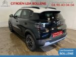 CITROEN C3 Les Occasions Bollène - Peugeot, Citroën, Véhicule Sans Permis - VSP