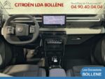 CITROEN C3 Les Occasions Bollène - Peugeot, Citroën, Véhicule Sans Permis - VSP