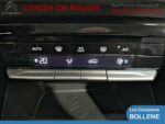 CITROEN C3 Les Occasions Bollène - Peugeot, Citroën, Véhicule Sans Permis - VSP
