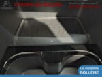 CITROEN C3 Les Occasions Bollène - Peugeot, Citroën, Véhicule Sans Permis - VSP