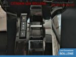 CITROEN C3 Les Occasions Bollène - Peugeot, Citroën, Véhicule Sans Permis - VSP