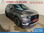 DS DS 7 Crossback Les Occasions Bollène - Peugeot, Citroën, Véhicule Sans Permis - VSP