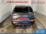 DS DS 7 Crossback Les Occasions Bollène - Peugeot, Citroën, Véhicule Sans Permis - VSP