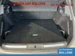 DS DS 7 Crossback Les Occasions Bollène - Peugeot, Citroën, Véhicule Sans Permis - VSP
