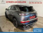 DS DS 7 Crossback Les Occasions Bollène - Peugeot, Citroën, Véhicule Sans Permis - VSP