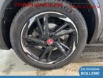 DS DS 7 Crossback Les Occasions Bollène - Peugeot, Citroën, Véhicule Sans Permis - VSP