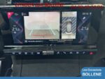 DS DS 7 Crossback Les Occasions Bollène - Peugeot, Citroën, Véhicule Sans Permis - VSP