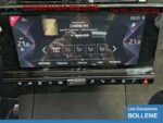 DS DS 7 Crossback Les Occasions Bollène - Peugeot, Citroën, Véhicule Sans Permis - VSP