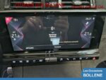 DS DS 7 Crossback Les Occasions Bollène - Peugeot, Citroën, Véhicule Sans Permis - VSP