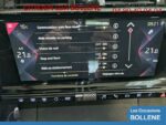 DS DS 7 Crossback Les Occasions Bollène - Peugeot, Citroën, Véhicule Sans Permis - VSP