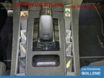 DS DS 7 Crossback Les Occasions Bollène - Peugeot, Citroën, Véhicule Sans Permis - VSP