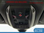 DS DS 7 Crossback Les Occasions Bollène - Peugeot, Citroën, Véhicule Sans Permis - VSP