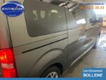 Vente occasion CITROEN SpaceTourer M BlueHDi 150ch Feel S&S - Prix : 23990€ - LDA Citroën Bollène