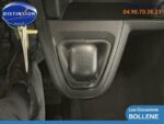 CITROEN SpaceTourer Les Occasions Bollène - Peugeot, Citroën, Véhicule Sans Permis - VSP