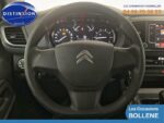 CITROEN SpaceTourer Les Occasions Bollène - Peugeot, Citroën, Véhicule Sans Permis - VSP