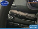 CITROEN SpaceTourer Les Occasions Bollène - Peugeot, Citroën, Véhicule Sans Permis - VSP