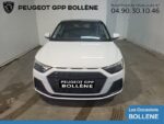 AUDI A1 Sportback Les Occasions Bollène - Peugeot, Citroën, Véhicule Sans Permis - VSP