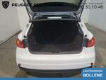 AUDI A1 Sportback Les Occasions Bollène - Peugeot, Citroën, Véhicule Sans Permis - VSP