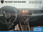 AUDI A1 Sportback Les Occasions Bollène - Peugeot, Citroën, Véhicule Sans Permis - VSP