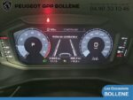 AUDI A1 Sportback Les Occasions Bollène - Peugeot, Citroën, Véhicule Sans Permis - VSP
