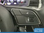 AUDI A1 Sportback Les Occasions Bollène - Peugeot, Citroën, Véhicule Sans Permis - VSP
