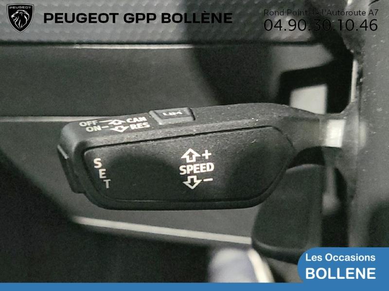 AUDI A1 Sportback Les Occasions Bollène - Peugeot, Citroën, Véhicule Sans Permis - VSP