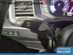 AUDI A1 Sportback Les Occasions Bollène - Peugeot, Citroën, Véhicule Sans Permis - VSP