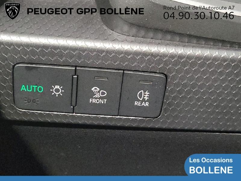 AUDI A1 Sportback Les Occasions Bollène - Peugeot, Citroën, Véhicule Sans Permis - VSP