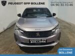Vente occasion PEUGEOT 3008 Plug-in Hybrid 225ch Allure Pack e-EAT8 - Prix : 24990€ - GPP Peugeot Bollène