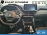PEUGEOT 208 Les Occasions Bollène - Peugeot, Citroën, Véhicule Sans Permis - VSP