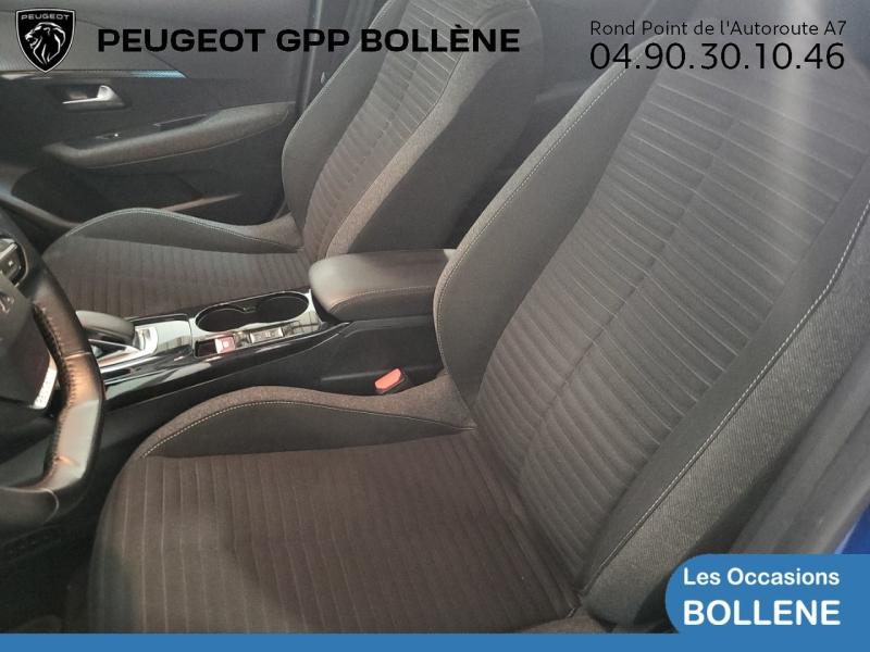 PEUGEOT 208 Les Occasions Bollène - Peugeot, Citroën, Véhicule Sans Permis - VSP