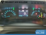 PEUGEOT 208 Les Occasions Bollène - Peugeot, Citroën, Véhicule Sans Permis - VSP
