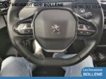 PEUGEOT 208 Les Occasions Bollène - Peugeot, Citroën, Véhicule Sans Permis - VSP