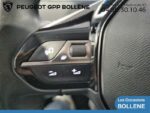 PEUGEOT 208 Les Occasions Bollène - Peugeot, Citroën, Véhicule Sans Permis - VSP