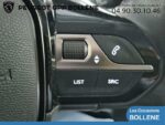 PEUGEOT 208 Les Occasions Bollène - Peugeot, Citroën, Véhicule Sans Permis - VSP