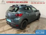 DACIA Sandero Les Occasions Bollène - Peugeot, Citroën, Véhicule Sans Permis - VSP