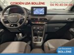 DACIA Sandero Les Occasions Bollène - Peugeot, Citroën, Véhicule Sans Permis - VSP