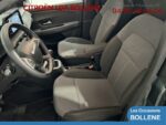 DACIA Sandero Les Occasions Bollène - Peugeot, Citroën, Véhicule Sans Permis - VSP