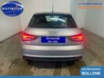 AUDI A1 Sportback Les Occasions Bollène - Peugeot, Citroën, Véhicule Sans Permis - VSP