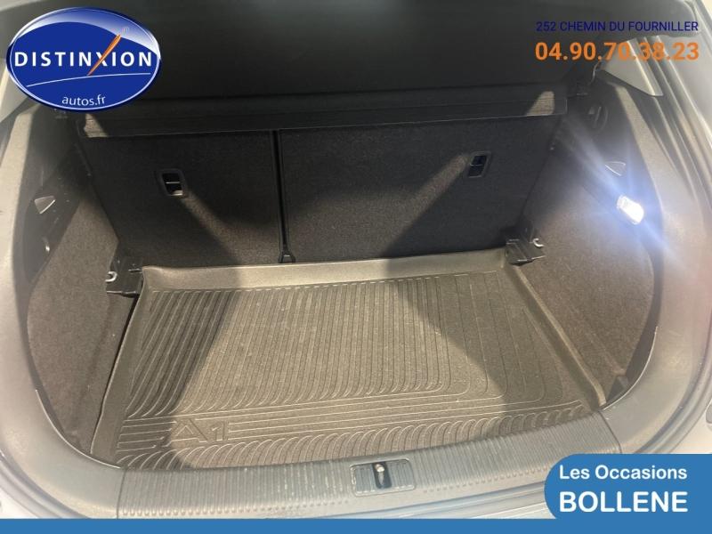 AUDI A1 Sportback Les Occasions Bollène - Peugeot, Citroën, Véhicule Sans Permis - VSP