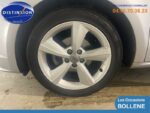 AUDI A1 Sportback Les Occasions Bollène - Peugeot, Citroën, Véhicule Sans Permis - VSP