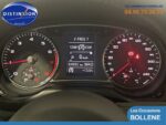 AUDI A1 Sportback Les Occasions Bollène - Peugeot, Citroën, Véhicule Sans Permis - VSP