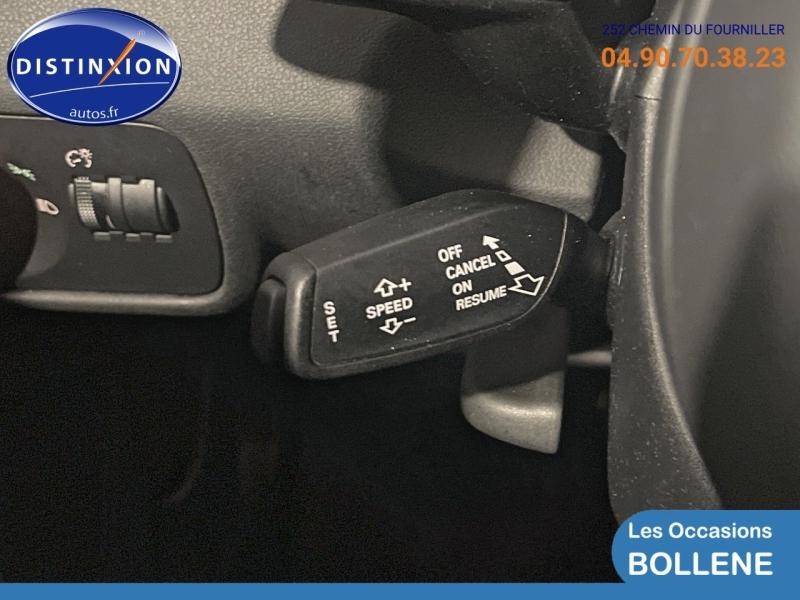 AUDI A1 Sportback Les Occasions Bollène - Peugeot, Citroën, Véhicule Sans Permis - VSP AUDI A1 Sportback Les Occasions Bollène - Peugeot, Citroën, Véhicule Sans Permis - VSP