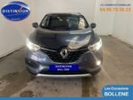 RENAULT Kadjar Les Occasions Bollène - Peugeot, Citroën, Véhicule Sans Permis - VSP