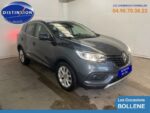 RENAULT Kadjar Les Occasions Bollène - Peugeot, Citroën, Véhicule Sans Permis - VSP