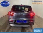 RENAULT Kadjar Les Occasions Bollène - Peugeot, Citroën, Véhicule Sans Permis - VSP